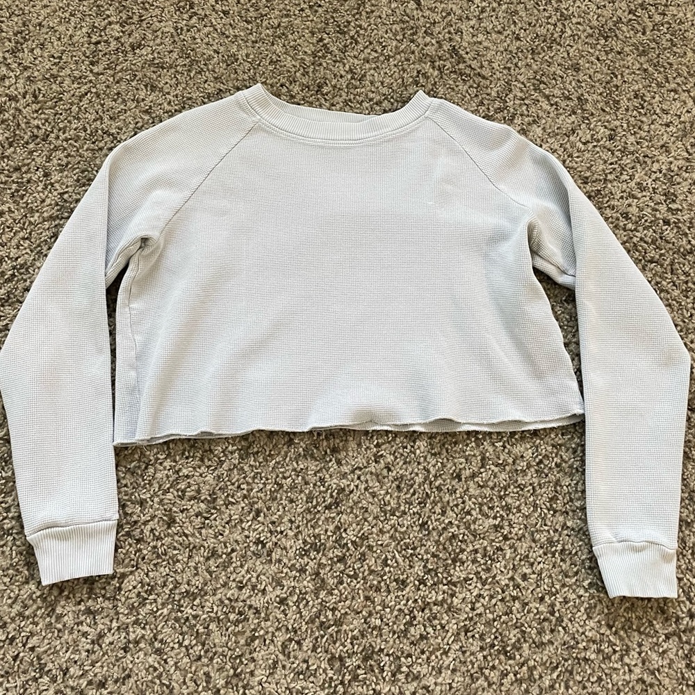 top size small